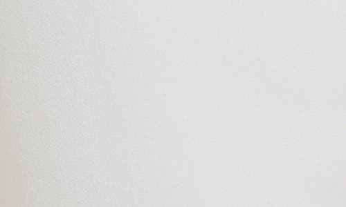 Nic + Zoe Nic+zoe Cotton Bi Stretch Copley Straight Leg Pants In Paper White