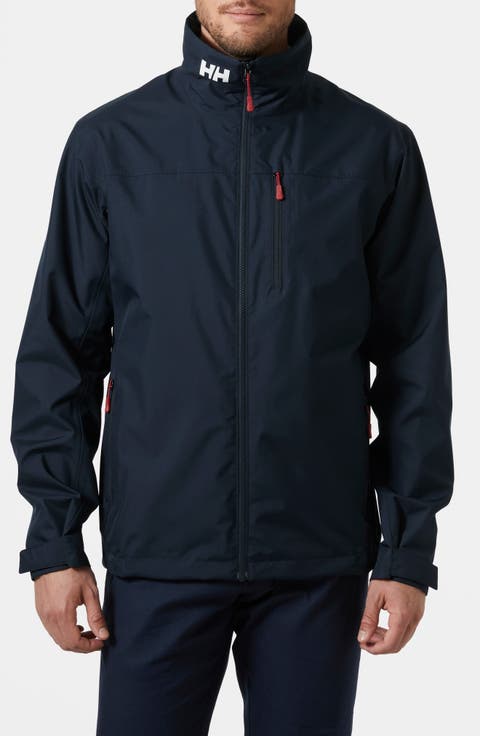 Men's Helly Hansen | Nordstrom