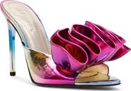 Steve Madden Affinity Slide Sandal