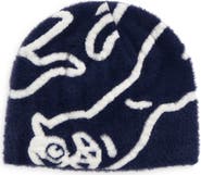 ICECREAM Henderson Knit Beanie