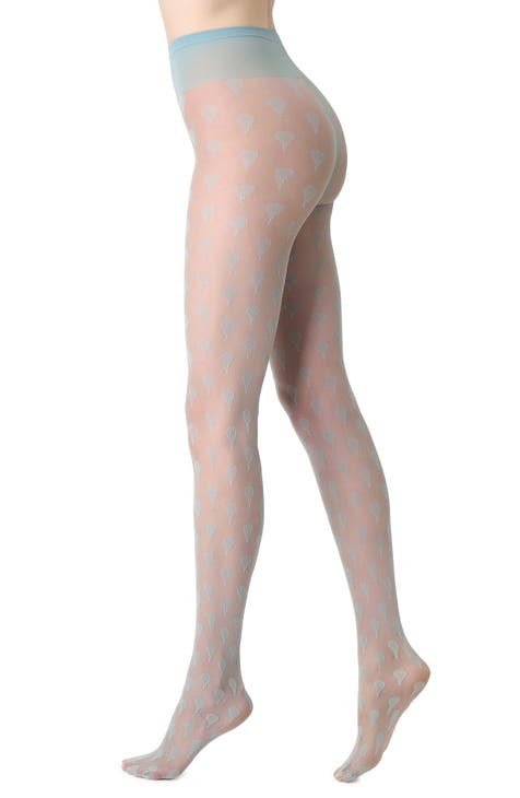 Nordstrom sheer tights best sale