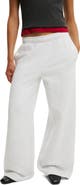 Cotton On Women's Baggy Sweatpant
