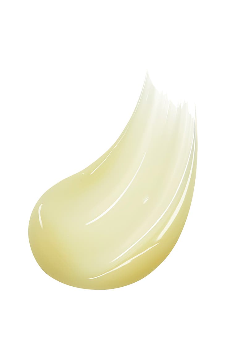 Retional Overnight Gel Mini, Alternate, color, none