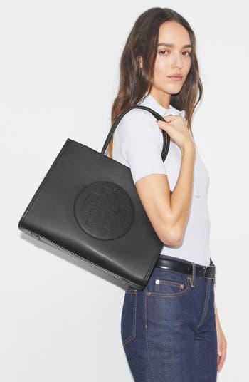 Small Ella Bio Tote