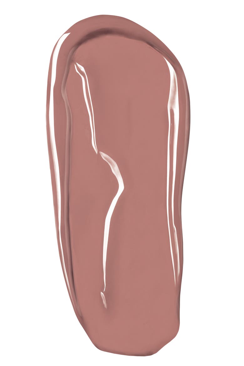 Lip-Expert Shine Lipstick, Alternate, color, BABY BEIGE