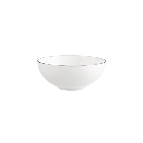 Villeroy & Boch Anmut Platinum No.1 Fruit Dish in White  product