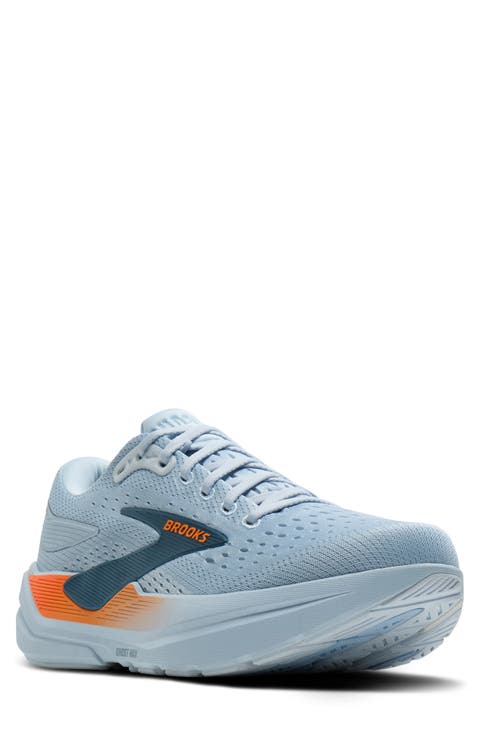 Ghost Max 3 Running Shoe (Men)