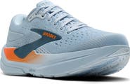 Brooks Ghost Max 3 Running Shoe
