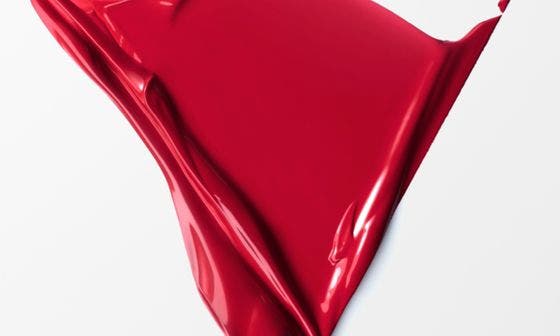 UNIVERSAL RED