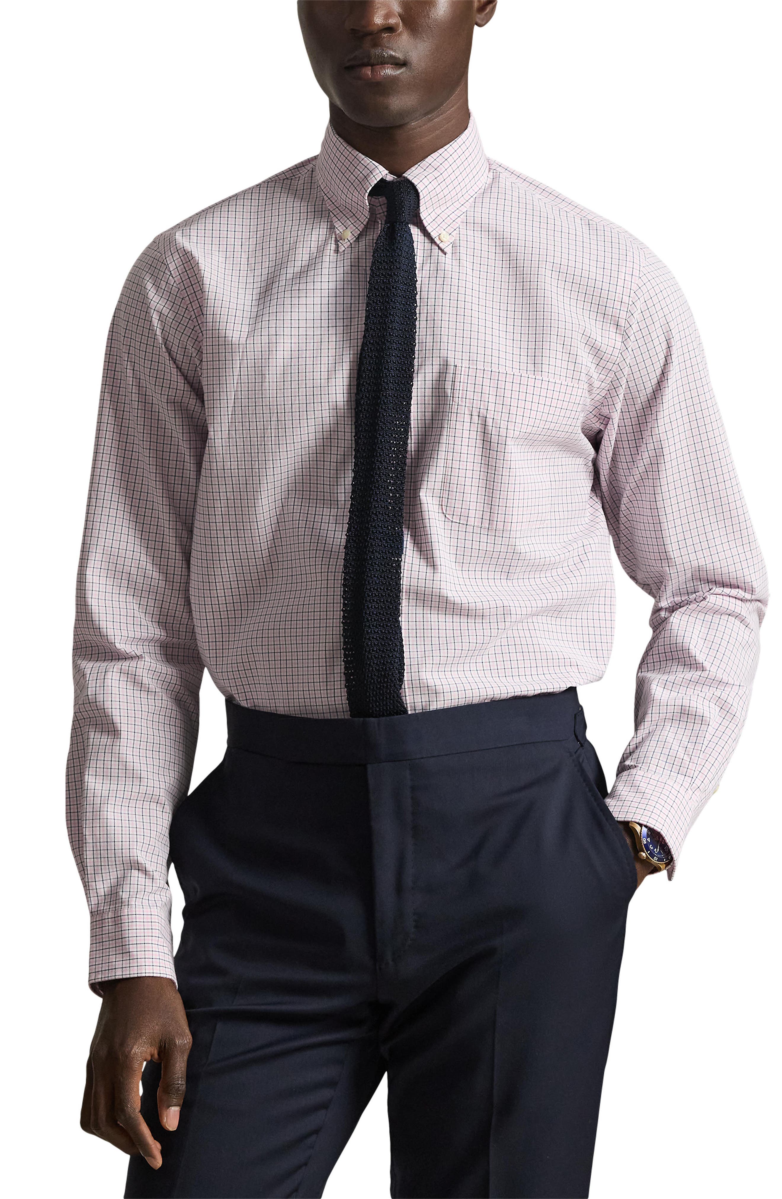 selected PINK BLUE MULTI