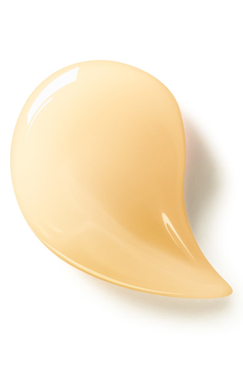 DIOR L'Or de Vie Le Sérum Refill, Alternate, color, 