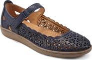 Earth® Lady Mary Jane Flat