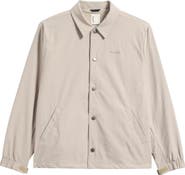 Vuori V1 Coach's Jacket