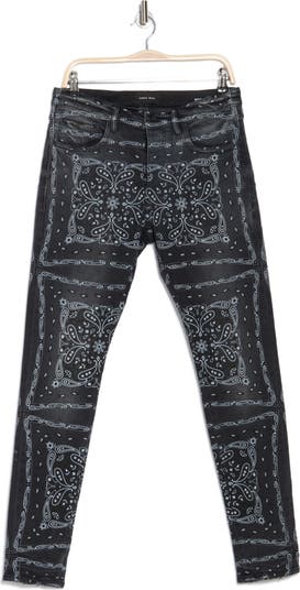 PURPLE BRAND P001 Low Rise Skinny Jeans | Nordstromrack PURPLE BRAND P001 Low Rise Skinny Jeans | Nordstromrack