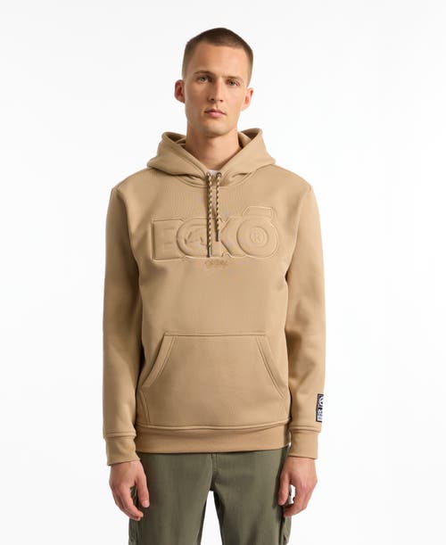 Ecko Unltd. Destiny Hoodie in Beige  product