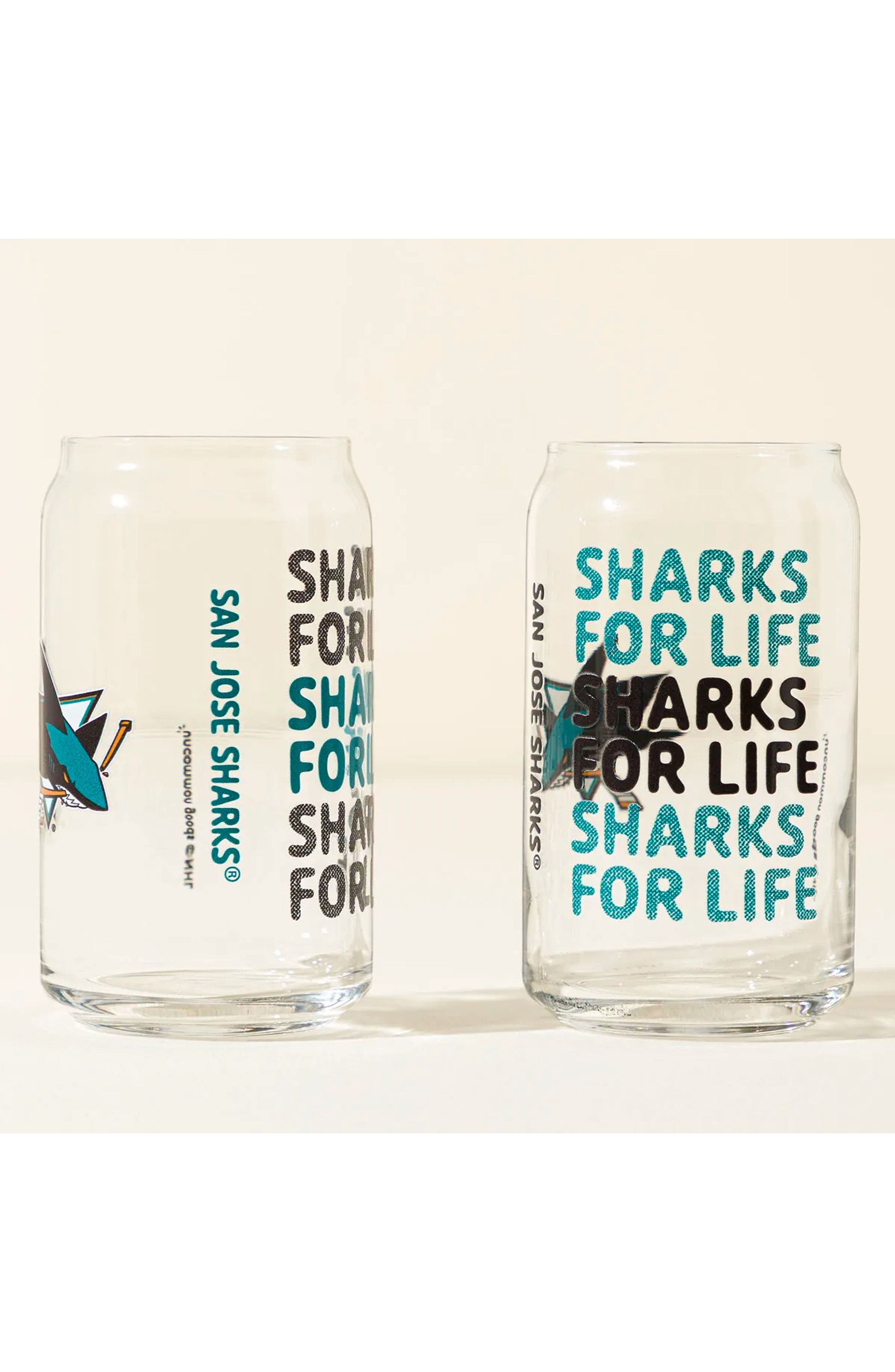 San Jose Sharks