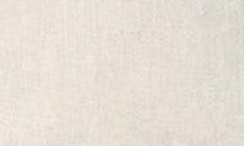 Shop Edikted Rhiannon Washed Low Rise Wide Leg Jeans