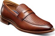 Florsheim Rucci Penny Loafer