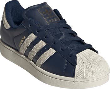 adidas gazelle silver green womens Adidas X POP Trading Co. Superstar ADV SALE – 561 Skate main image 0