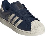 adidas Superstar II Sneaker