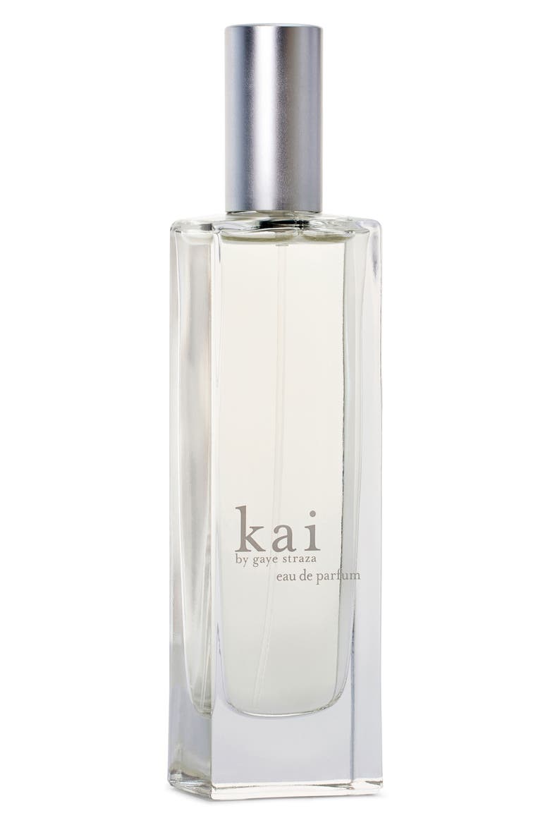 Eau de Parfum, Main, color, NONE