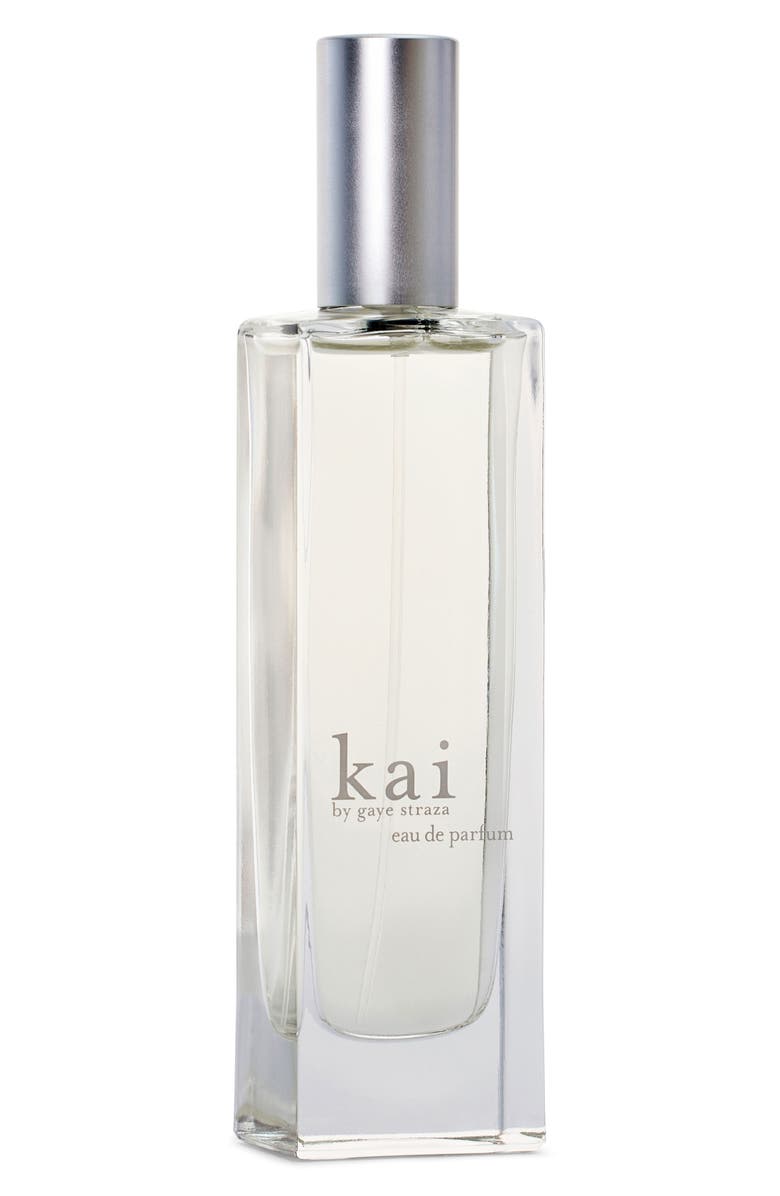 kai Eau de Parfum, Main, color,