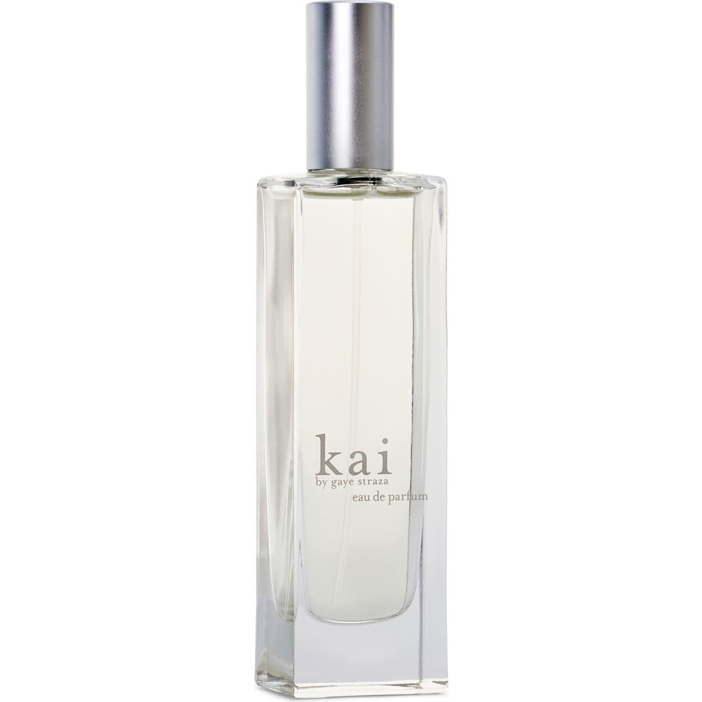 kai Eau de Parfum in None