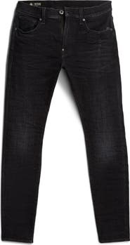 G-STAR Revend Skinny Jeans