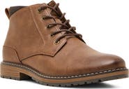 MADDEN Mthatcher Boot