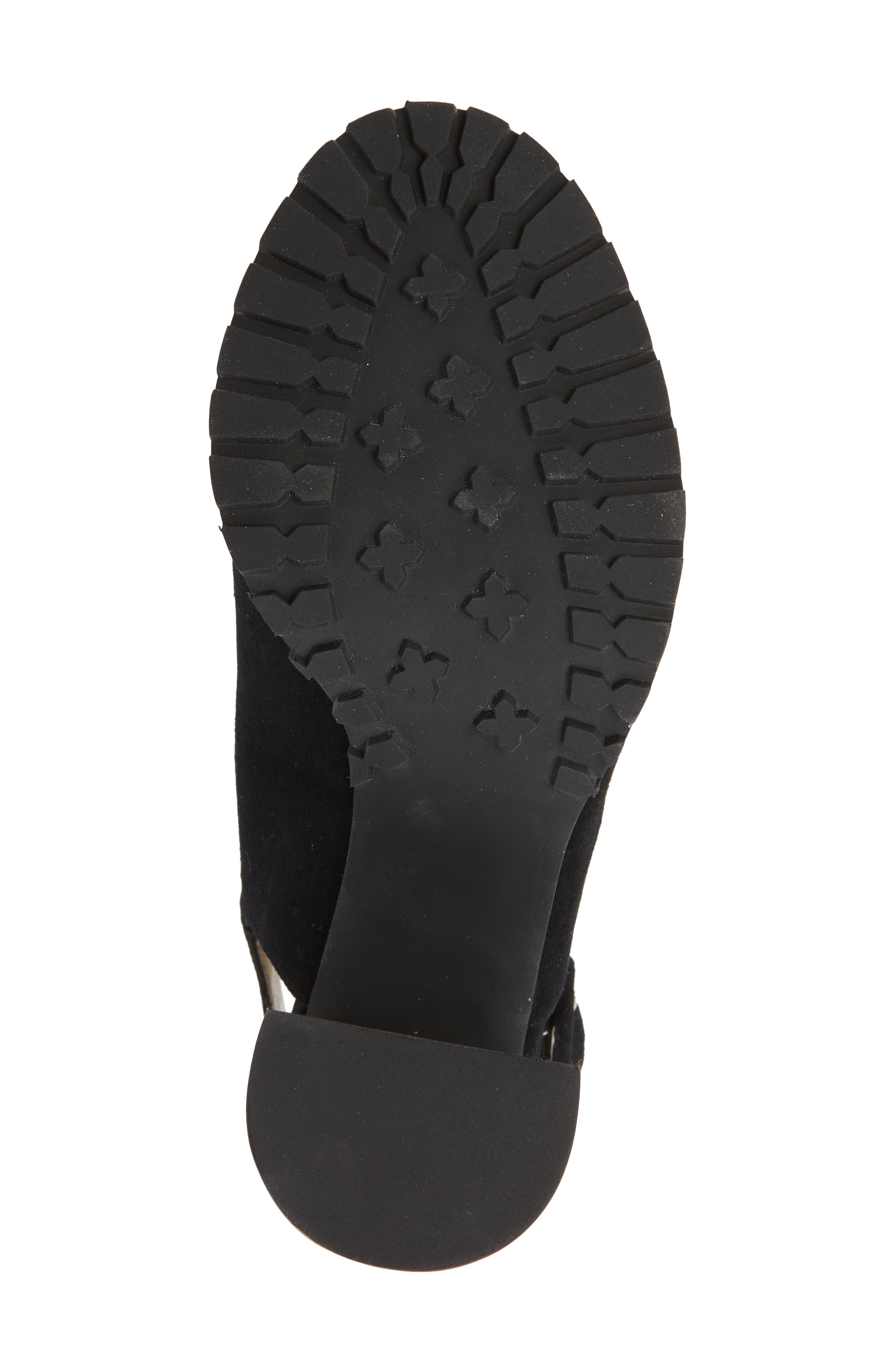 Pelle Moda Ode Slingback Sandal, Alternate, color, 