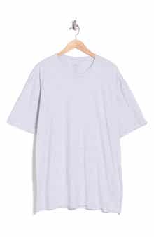 True Classic Classic Crewneck T-Shirt