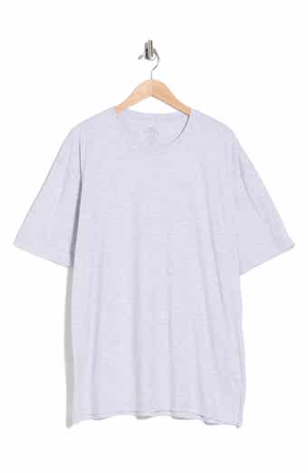 Classic Crewneck T-Shirt