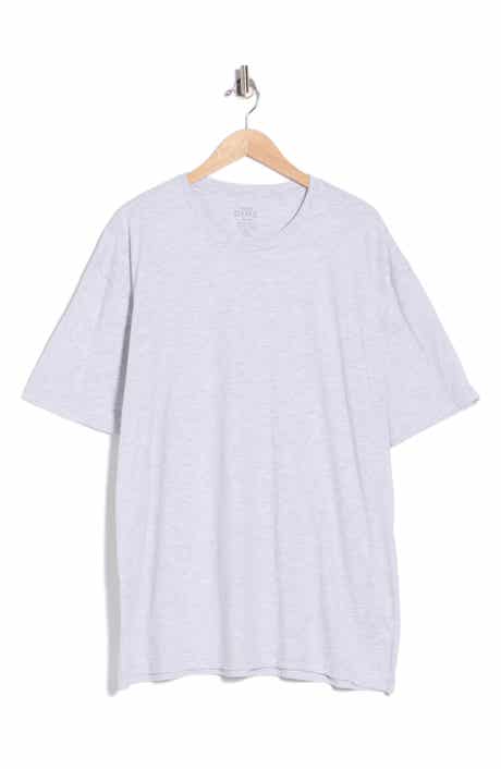 Classic Crewneck T-Shirt