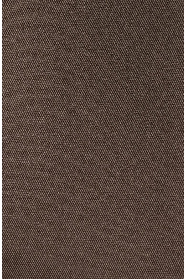 Harlington Rain Coat, Alternate, color, TAUPE