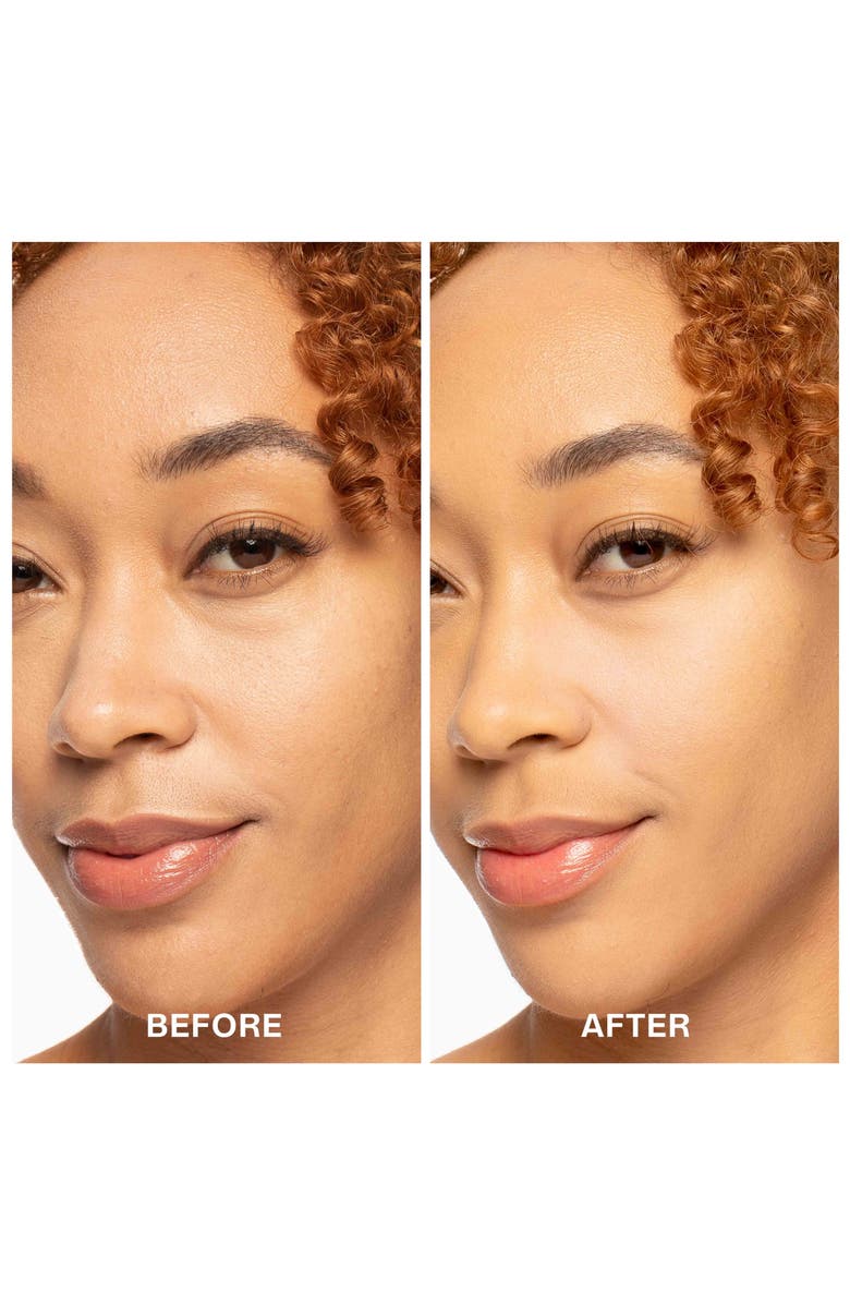 Anna Sui Loose Face Powder Refill, Alternate, color, Purple 200