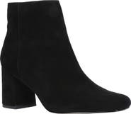 Bella Vita Wilma Bootie