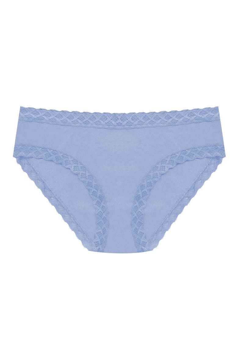 Bliss Briefs, Alternate, color, BLUE DREAM