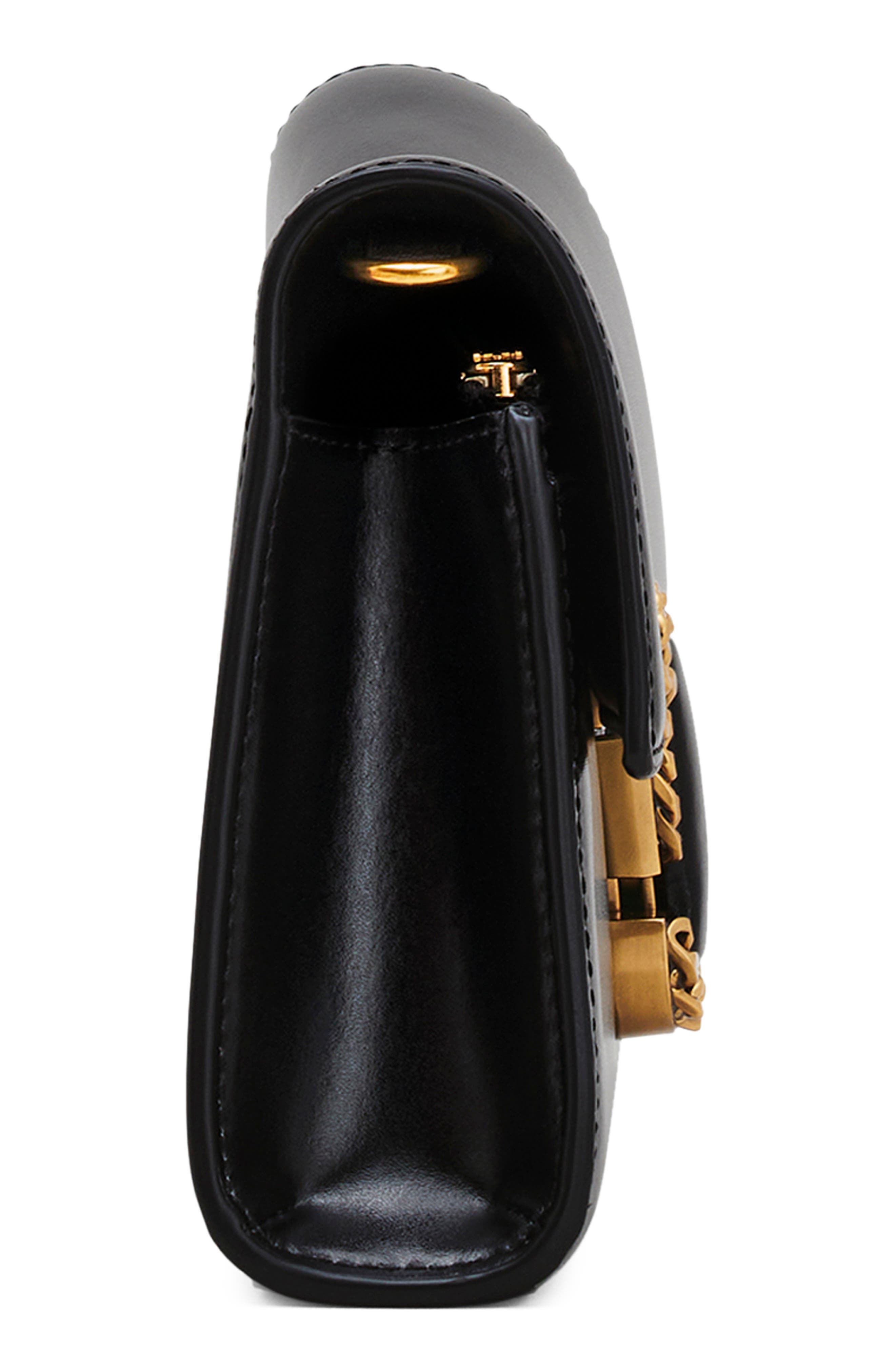 Marc Jacobs The St. Marc Wallet on a Chain, Alternate, color, 