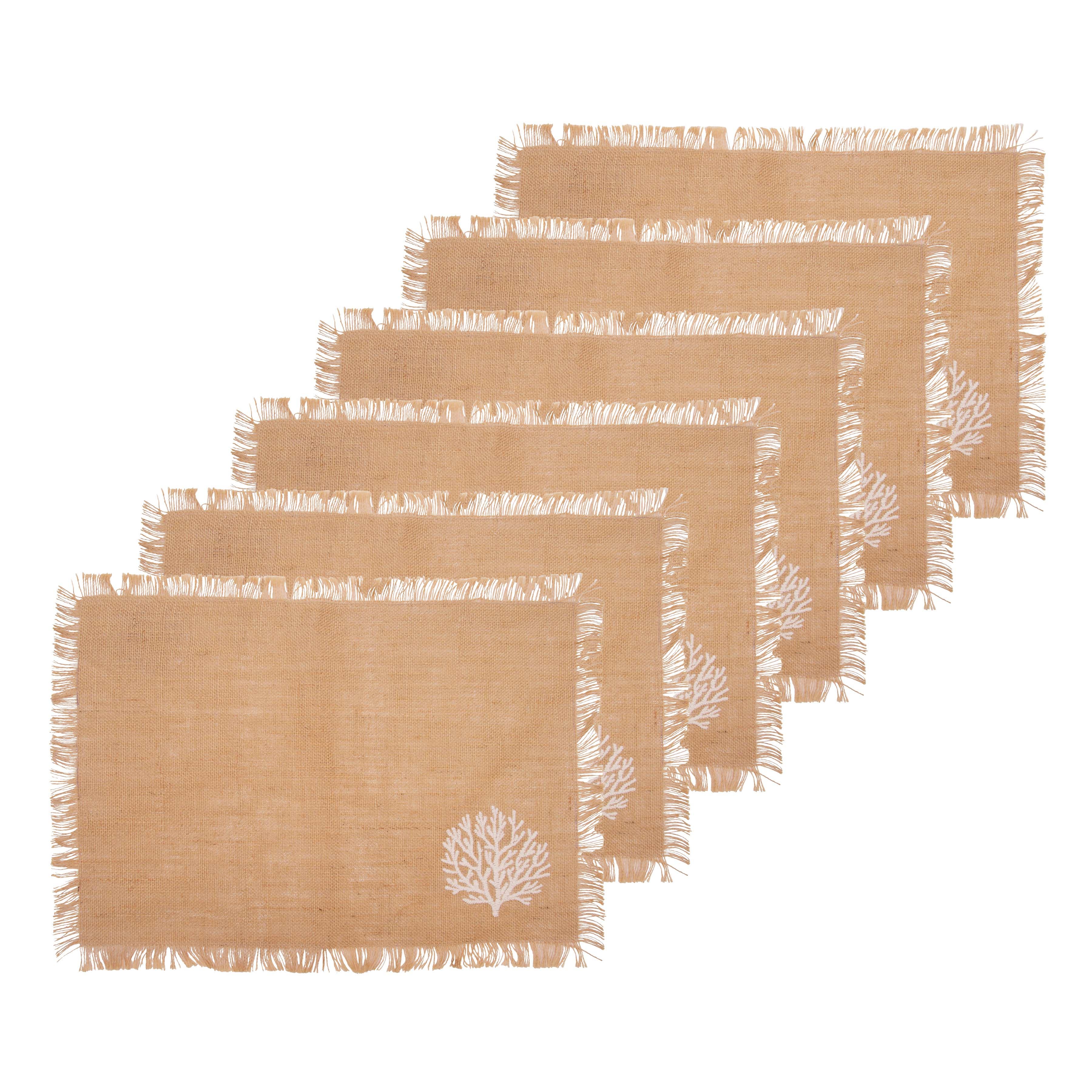selected Beige