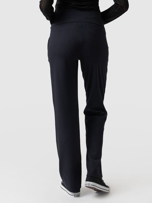 Saint + Sofia Runway Pant