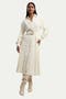 selected Ivory
