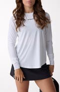 Centerline Athletics AirLite Women's Long Sleeve