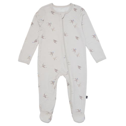 Modern Moments™ By Gerber Olives Sleep 'n Play With Mittens