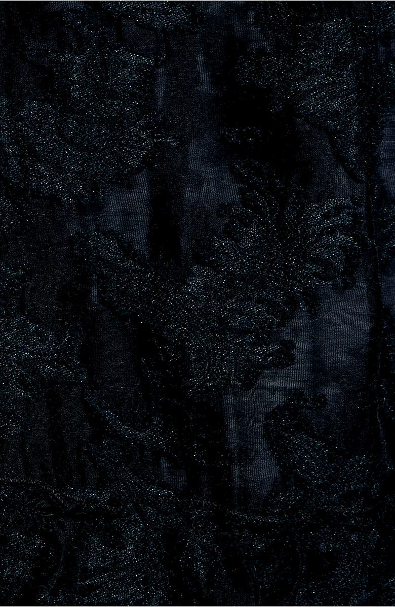 Free People Callie Top, Alternate, color,