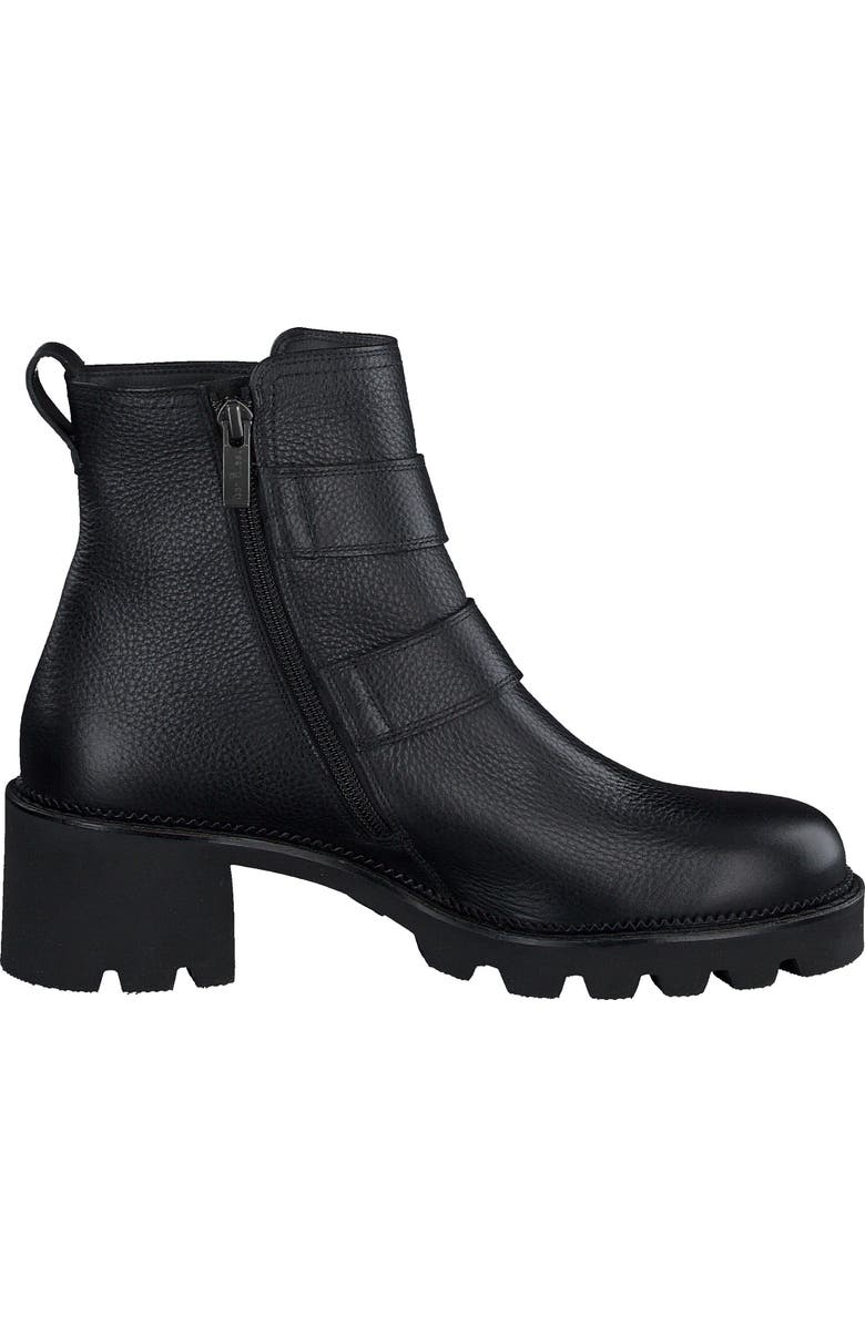 Paul Green Jake Bootie, Alternate, color,