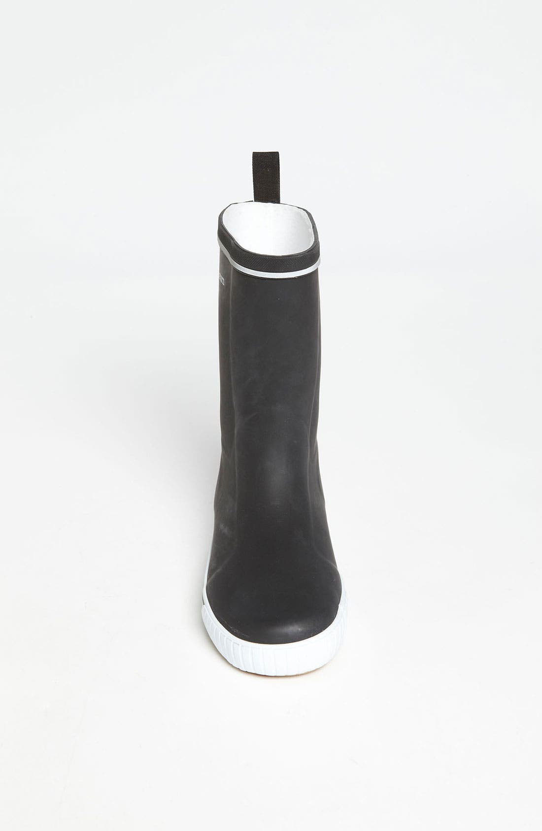 Tretorn 'Skerry Vinter' Rain Boot, Alternate, color, 