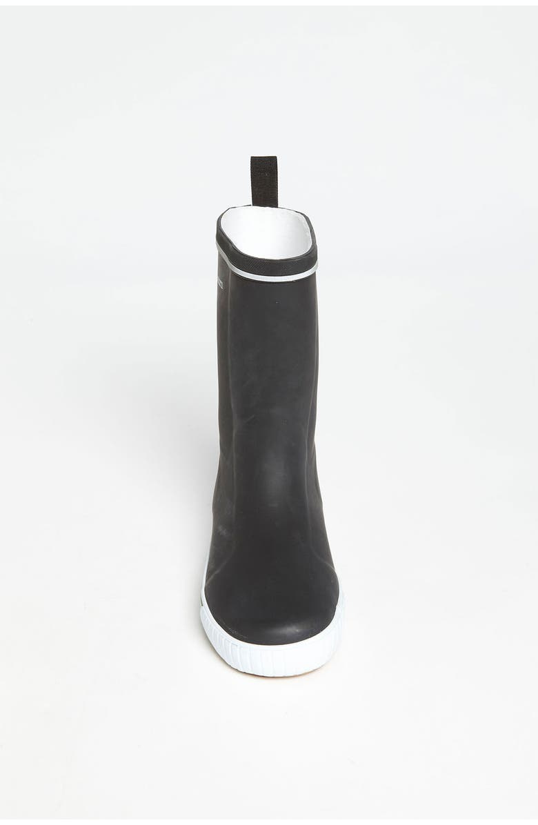 Tretorn 'Skerry Vinter' Rain Boot, Alternate, color,