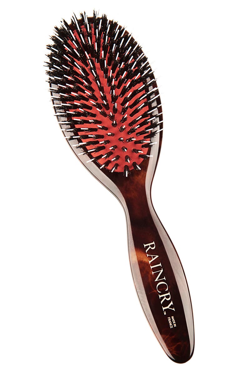 Raincry Restore Large Reinforced Brush, Main, color, 