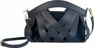 Belle & Bloom One More Night Crossbody Bag