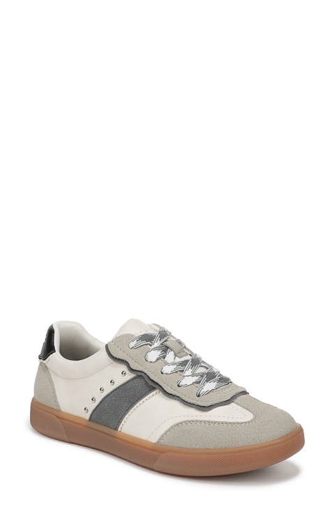 Tastic 2 Sneaker